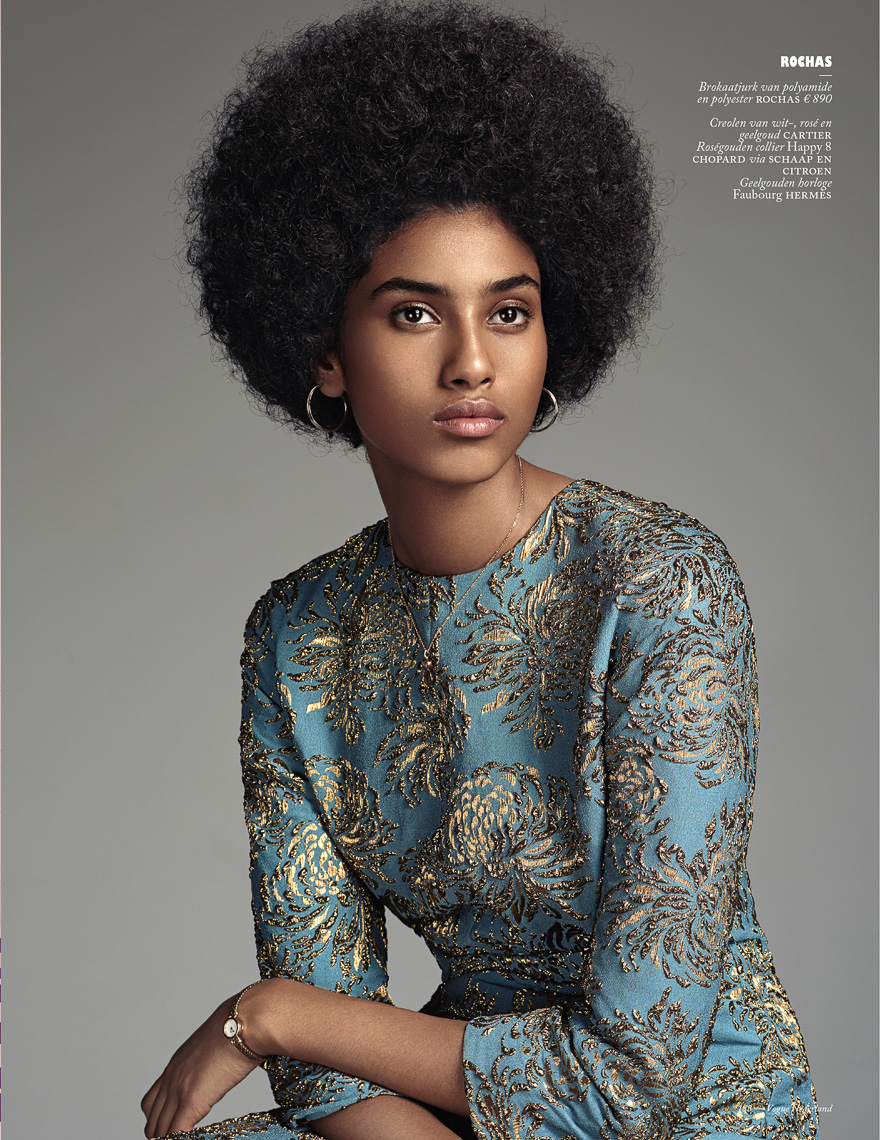 Imaan-Hammam-for-VogueNL-by-Marc-de-Groot-14.jpg