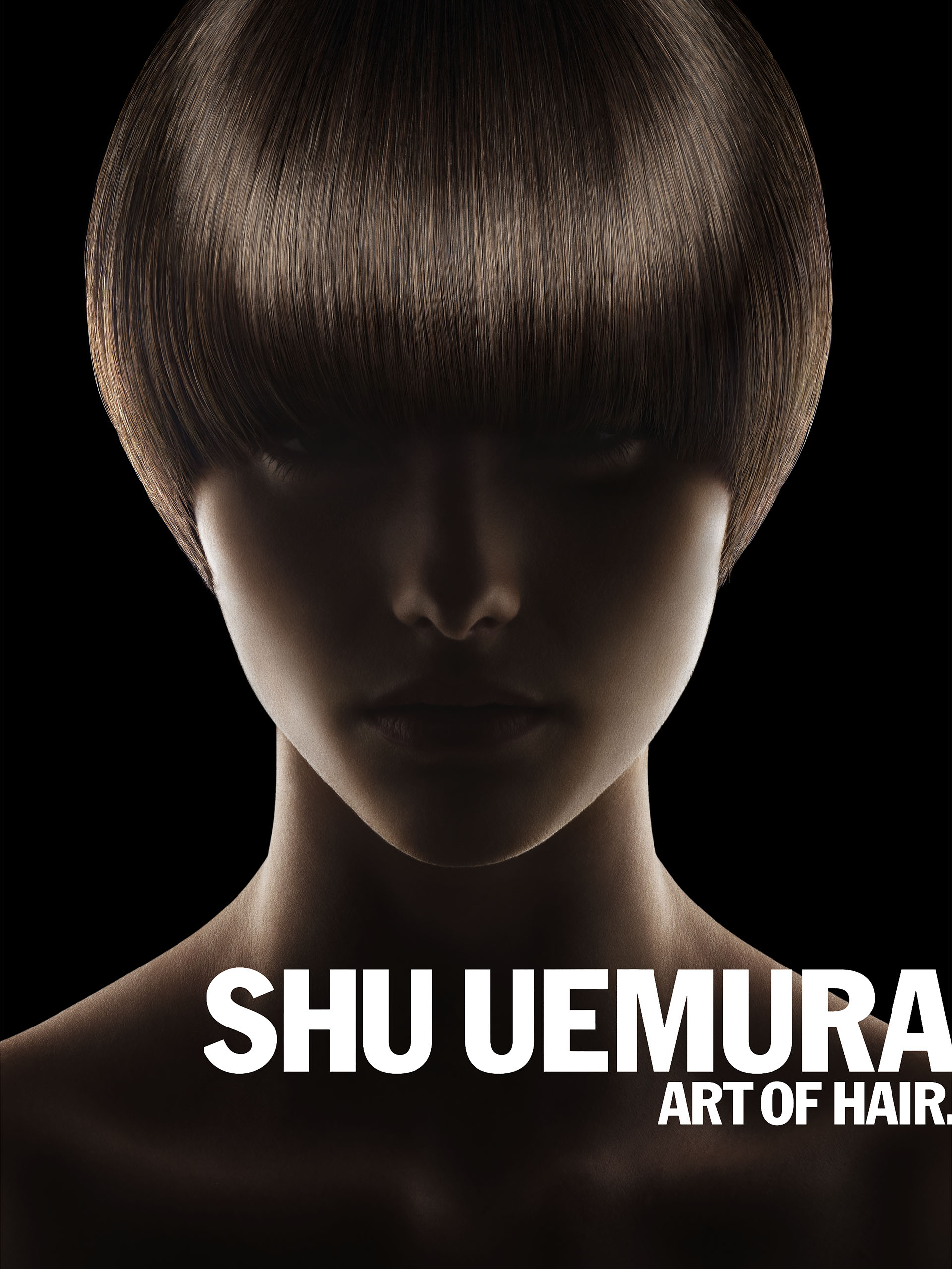shu_art of hair_01 - Julian Meijer Agency